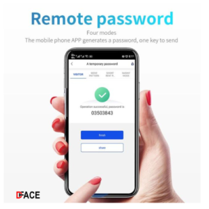 dfacesecure.com