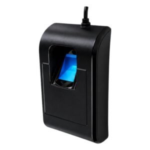 DF-FP5 Fingerprint Reader