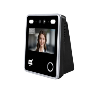 DF-Ai40 AI Face Recognition Terminal